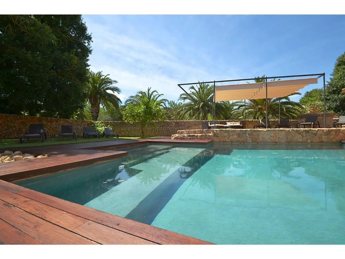 Belvilla By Oyo Mir Buger Holiday home